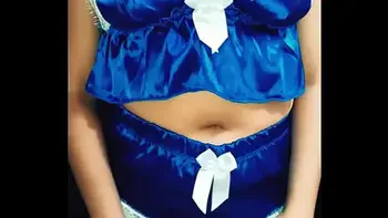 arabic,creampie,housewife,homemade,big-natural-tits