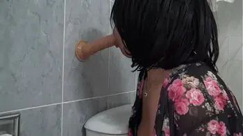 brunette,francaise,beurette,french-porn,marseille