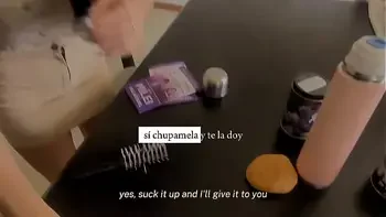 tiny-tits,beauty,sexy,indoor,big-butt