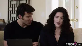 milf-porn,big-ass-milf,milf-blowjob,latina-sex,bubble-butt-latina