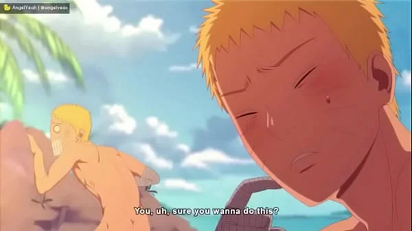 blowjobs,threesome,anime,naruto-uzumaki,naruto