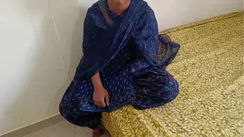 ass,cowgirl,anal,hot,amateur