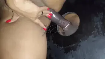 hotwife,girlfriend,homemade,swingers,whore