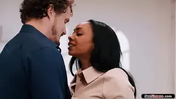 brunette-sex,big-cock-blowjob,small-tits-porn,cheating-wife,lingerie-porn