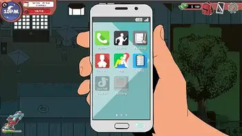 busty-hentai,porn-game,hentai-game,animated-hentai,hentai