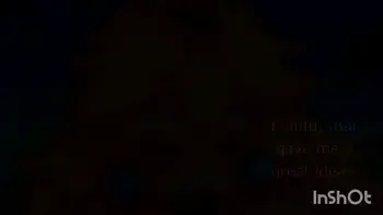 jerk-off-instruction,joi