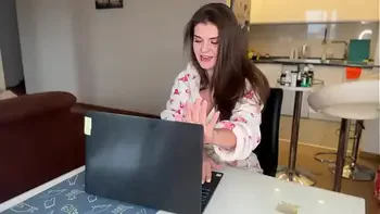 roleplay,step-family,homemade,dirty-talk,massive-tits