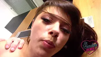 young,skinny,lingerie,sexy,france