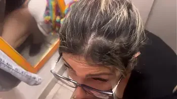 blowjob,big-butt,ass-shaking,white-girl,ass