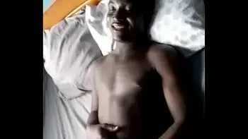 dick,african,big-cock,black-cock,big-dick