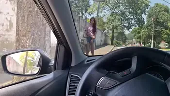 punheta,olhar,punheta-na-rua,masturbation,reality