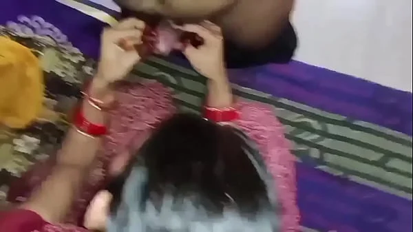 nepali-sex-video,indian-hot-girl,punjabi,virgin-girl,creampie