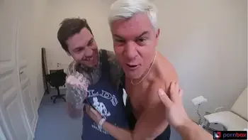 squirting,pretty-pussy,brown-eyes,reverse-cowgirl,perfect-tits