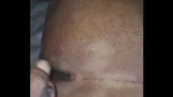 homemade,freaky-couple,cum-on-ass,doggystyle,bbc