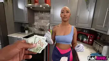 big-ass,deepthroat,pornstar,big-tits,blowjob