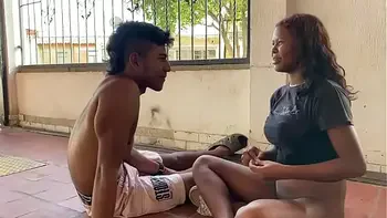 taboo,blowjob,big,big-dick,bbw