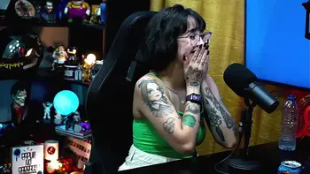 white-girl,brazil,latina,gostosa,white-skin