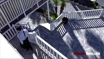 hardcore,dog-collar,collar,bondage,doggystyle