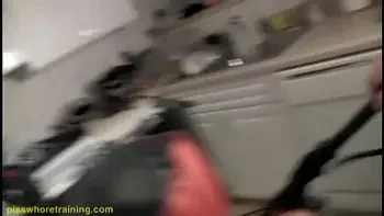 teen,bdsm,ebony,humiliation,fetish