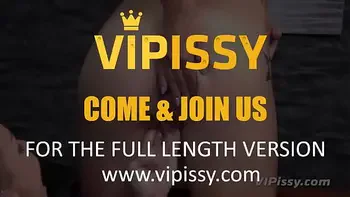 lesbian-piss-in-mouth,watersports,lesbian-piss-drinking,extreme-pissing,pissing