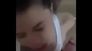 submissive,deepthroat,gagging,knees,collar