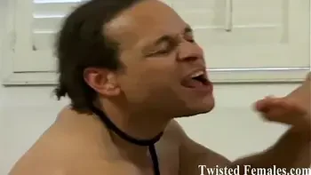 slave,domination,dominatrix,slave-training,bdsm