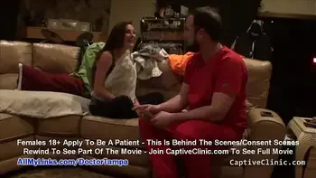 natural-tits,real,clinic,doctor,orgasm