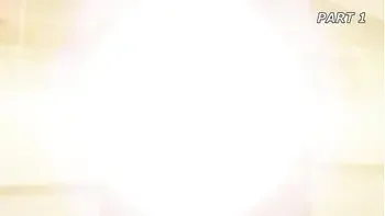 black-hair,fisting,atogm,collar,gapes-gaping-asshole