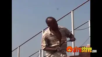 outdoor,collared,leather,natural,collar