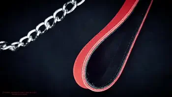 cum-in-mouth,step-mom,collar,fetish,beauty