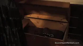 lesbian,slave,femdom,lezdom,bdsm