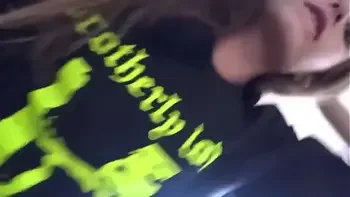 big-step-brother,POV,cumshot,amateur,teen