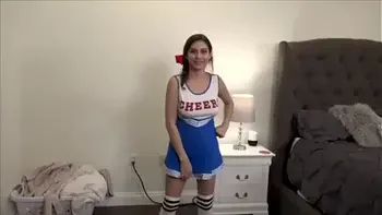 squirt,big-ass,cum-in-my-pussy,handjob,big-tits