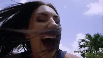 fucking,blowjob,couple,bigcock,banging