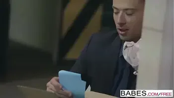 POV,facial,mom,view,hardcore