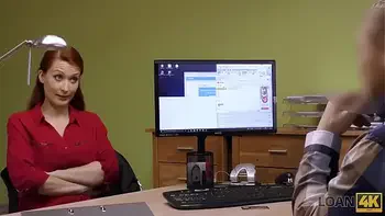 audition,czech,blowjob,hd,licking