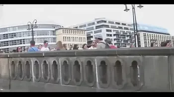 cumshot,creampie,blowjob,oral,public