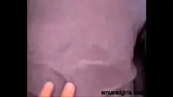 hardcore,blowjob,teen,realamateur,pussyfucking