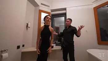 sexy,blowjob,facial-cumshot,muscular-guy,big-cock