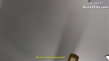 mumbai,chennai,POV,hornylily,maid