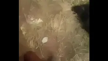 mobile,marwadi,hindi,desi,ghagra