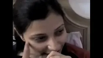 video,girl,friend,indian,hotel