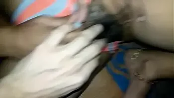 tamil-sex,desi-homemade-sex,young-couple-sex,chut-chudai,desi-anty