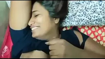 indian,pornstar,sexy,telugu,desi