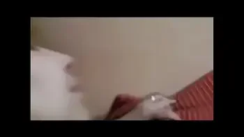 milf,butt,pretty,homemade,anal