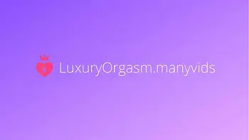 big-naturals,luxury-amore,big-natural-tits,big-tits,rough-fingering