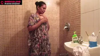 india,sex,sexy,kanada,bigtits