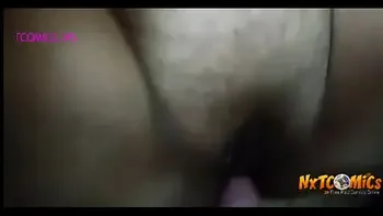 indian,mallu,mature,aunty,desi