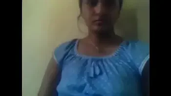 bhabi,indian,anal-sex,dewar,pakistani