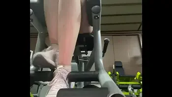 big-butt,masturbation,bbw,fingering,pussyfucking